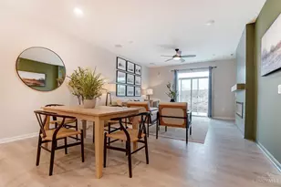 6834 Traditions St, Middletown, OH 45044 - Photo 3