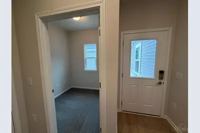 6834 Traditions Street #45, Middletown, OH 45044 - Photo 9