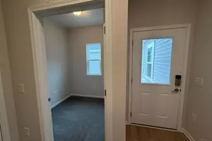 6834 Traditions St, Middletown, OH 45044 - Photo 9