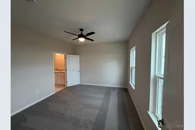6834 Traditions Street #45, Middletown, OH 45044 - Photo 11