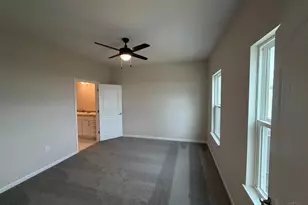 6834 Traditions St, Middletown, OH 45044 - Photo 11