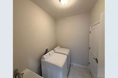 6834 Traditions Street #45, Middletown, OH 45044 - Photo 13