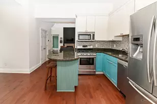 104 W 9th St, Cincinnati, OH 45202 - Photo 7