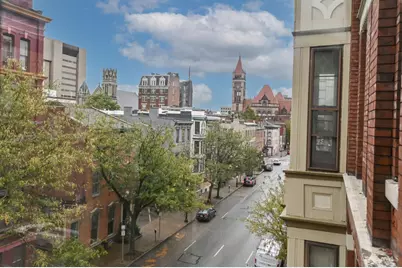 104 W Ninth Street #4A, Cincinnati, OH 45202 - Photo 15