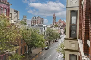 104 W 9th St, Cincinnati, OH 45202 - Photo 15