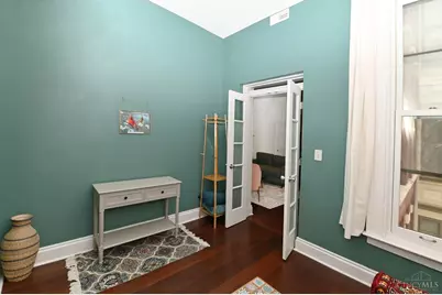 104 W Ninth Street #4A, Cincinnati, OH 45202 - Photo 17