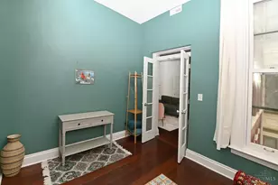 104 W 9th St, Cincinnati, OH 45202 - Photo 17