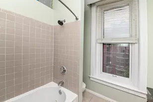 104 W 9th St, Cincinnati, OH 45202 - Photo 13