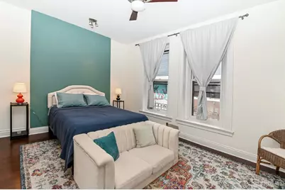 104 W Ninth Street #4A, Cincinnati, OH 45202 - Photo 9