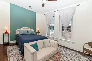 104 W 9th St, Cincinnati, OH 45202 - Photo 9