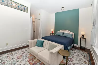 104 W Ninth Street #4A, Cincinnati, OH 45202 - Photo 11
