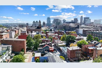 1330 Spring Street, Cincinnati, OH 45202 - Photo 77