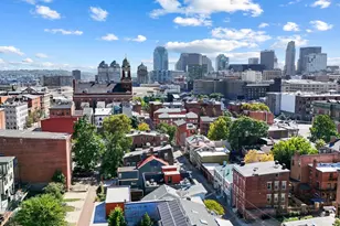 1330 Spring St, Cincinnati, OH 45202 - Photo 77