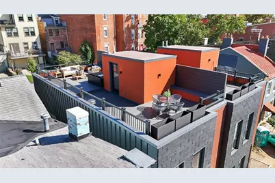 1330 Spring Street, Cincinnati, OH 45202 - Photo 5