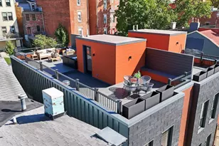 1330 Spring St, Cincinnati, OH 45202 - Photo 5