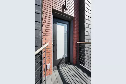 1330 Spring Street, Cincinnati, OH 45202 - Photo 9