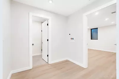 1330 Spring Street, Cincinnati, OH 45202 - Photo 65