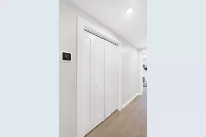 1330 Spring Street, Cincinnati, OH 45202 - Photo 43