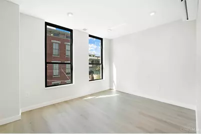 1330 Spring Street, Cincinnati, OH 45202 - Photo 37