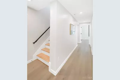 1330 Spring Street, Cincinnati, OH 45202 - Photo 45