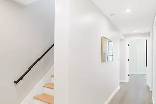 1330 Spring St, Cincinnati, OH 45202 - Photo 45