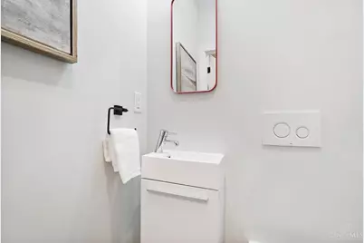 1330 Spring Street, Cincinnati, OH 45202 - Photo 25