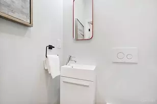 1330 Spring St, Cincinnati, OH 45202 - Photo 25