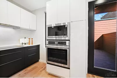 1330 Spring Street, Cincinnati, OH 45202 - Photo 23