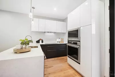 1330 Spring Street, Cincinnati, OH 45202 - Photo 19