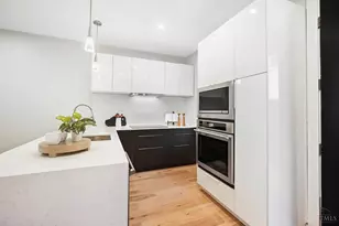 1330 Spring St, Cincinnati, OH 45202 - Photo 19