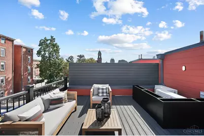 1330 Spring Street, Cincinnati, OH 45202 - Photo 57