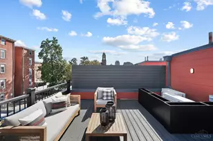 1330 Spring St, Cincinnati, OH 45202 - Photo 57