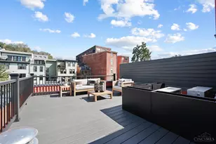 1330 Spring St, Cincinnati, OH 45202 - Photo 53