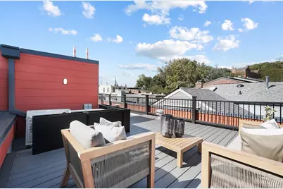 1330 Spring Street, Cincinnati, OH 45202 - Photo 55