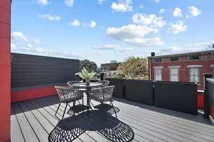 1330 Spring St, Cincinnati, OH 45202 - Photo 49