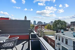 1330 Spring St, Cincinnati, OH 45202 - Photo 51