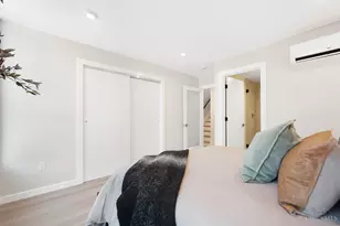 1330 Spring St, Cincinnati, OH 45202 - Photo 29