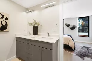 1330 Spring St, Cincinnati, OH 45202 - Photo 33