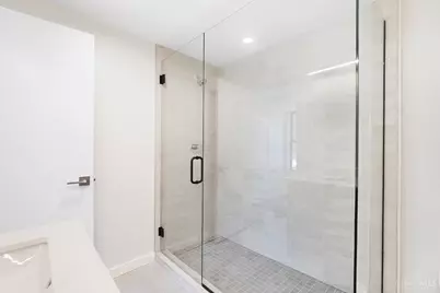 1330 Spring Street, Cincinnati, OH 45202 - Photo 35