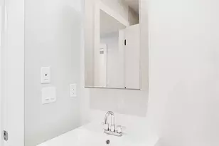 1330 Spring St, Cincinnati, OH 45202 - Photo 67