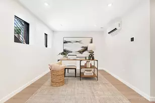 1330 Spring St, Cincinnati, OH 45202 - Photo 61