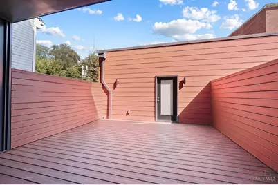 1330 Spring Street, Cincinnati, OH 45202 - Photo 73