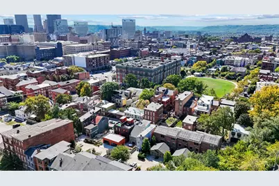 1330 Spring Street, Cincinnati, OH 45202 - Photo 7