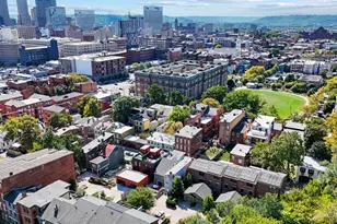 1330 Spring St, Cincinnati, OH 45202 - Photo 7