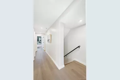 1330 Spring Street, Cincinnati, OH 45202 - Photo 27