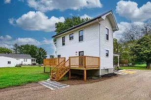 3687 Scott Ave, Morgan Township, OH 45013 - Photo 31