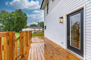 3687 Scott Ave, Morgan Township, OH 45013 - Photo 29