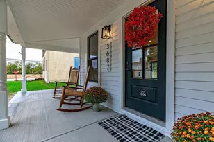 3687 Scott Ave, Morgan Township, OH 45013 - Photo 3