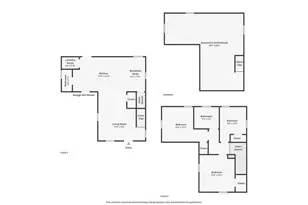 3687 Scott Ave, Morgan Township, OH 45013 - Photo 33