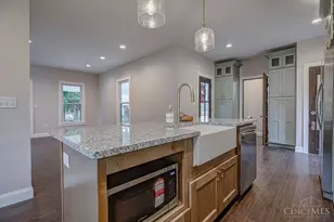 3687 Scott Ave, Morgan Township, OH 45013 - Photo 13